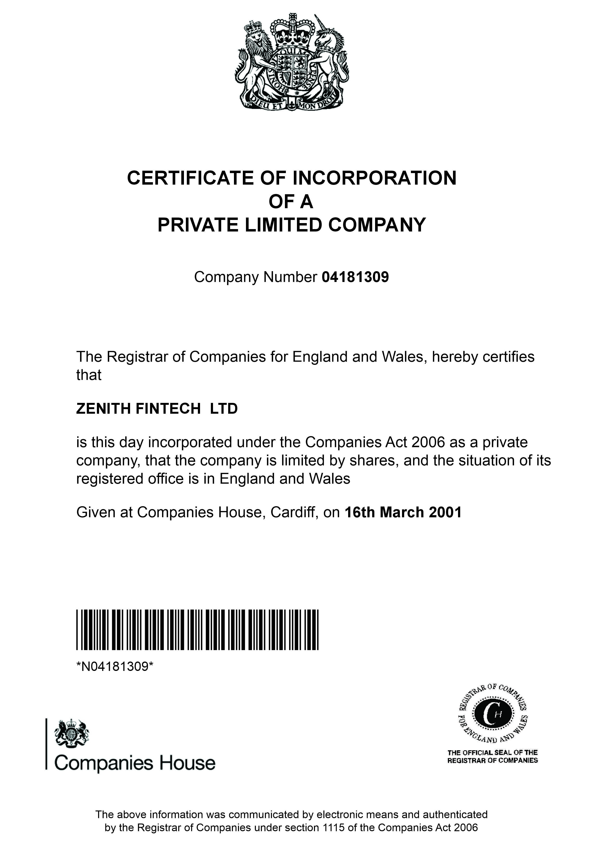 certificate_img